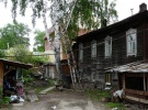 Файл=nup1060461.jpg
Объём=483KB
Размеры=1024x758
Дата=03 июня 2009 nup1060461.jpg