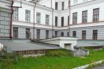 Файл=nup1060467.jpg
Объём=311KB
Размеры=1024x540
Дата=03 июня 2009 nup1060467.jpg