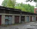 Файл=nup1060478.jpg
Объём=224KB
Размеры=1024x418
Дата=02 июня 2009 nup1060478.jpg