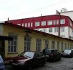 Файл=nup1060481.jpg
Объём=212KB
Размеры=1024x513
Дата=02 июня 2009 nup1060481.jpg