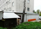 Файл=nup1060486.jpg
Объём=359KB
Размеры=1024x718
Дата=03 июня 2009 nup1060486.jpg