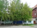 Файл=nup1060513.jpg
Объём=416KB
Размеры=1024x587
Дата=02 июня 2009 nup1060513.jpg