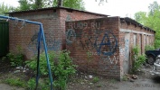 Файл=nup1060520.jpg
Объём=394KB
Размеры=1024x578
Дата=05 июня 2009 nup1060520.jpg