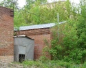 Файл=nup1060522.jpg
Объём=478KB
Размеры=966x768
Дата=03 июня 2009 nup1060522.jpg