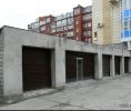 Файл=nup1060525.jpg
Объём=295KB
Размеры=1024x647
Дата=03 июня 2009 nup1060525.jpg