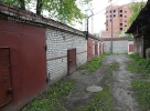 Файл=nup1060536.jpg
Объём=477KB
Размеры=1024x749
Дата=03 июня 2009 nup1060536.jpg