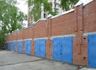 Файл=nup1060542.jpg
Объём=443KB
Размеры=1024x738
Дата=29 июня 2009 nup1060542.jpg