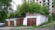 Файл=nup1060546.jpg
Объём=398KB
Размеры=1024x552
Дата=02 июля 2009 nup1060546.jpg
