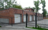 Файл=nup1060548.jpg
Объём=388KB
Размеры=1024x629
Дата=03 июня 2009 nup1060548.jpg