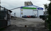 nup1060576.jpg