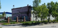Файл=nup1060695.jpg
Объём=328KB
Размеры=1024x500
Дата=09 июня 2009 nup1060695.jpg