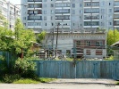 Файл=nup1060706.jpg
Объём=544KB
Размеры=1024x768
Дата=15 июня 2009 nup1060706.jpg