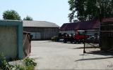 Файл=nup1060708.jpg
Объём=257KB
Размеры=1024x519
Дата=30 июня 2009 nup1060708.jpg
