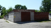 Файл=nup1060732.jpg
Объём=297KB
Размеры=1024x571
Дата=09 июня 2009 nup1060732.jpg
