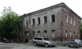 Файл=nup1060894.jpg
Объём=313KB
Размеры=1024x610
Дата=16 июня 2009 nup1060894.jpg