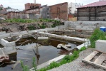 nup1060928.jpg