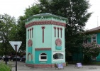 Файл=nup1060949.jpg
Объём=408KB
Размеры=1024x726
Дата=25 июня 2009 nup1060949.jpg