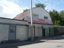 Файл=nup1070022.jpg
Объём=294KB
Размеры=1016x768
Дата=19 июня 2009 nup1070022.jpg