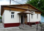 Файл=nup1070026.jpg
Объём=332KB
Размеры=1024x712
Дата=22 июня 2009 nup1070026.jpg