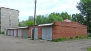 Файл=nup1070045.jpg
Объём=325KB
Размеры=1024x570
Дата=22 июня 2009 nup1070045.jpg