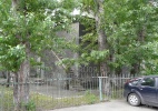 Файл=nup1070056.jpg
Объём=586KB
Размеры=1024x717
Дата=23 июня 2009 nup1070056.jpg