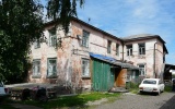 Файл=nup1070082.jpg
Объём=391KB
Размеры=1024x640
Дата=29 июня 2009 nup1070082.jpg