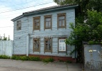 Файл=nup1070088.jpg
Объём=407KB
Размеры=1024x715
Дата=25 июня 2009 nup1070088.jpg