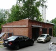 Файл=nup1070119.jpg
Объём=344KB
Размеры=852x768
Дата=23 июня 2009 nup1070119.jpg