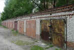Файл=nup1070120.jpg
Объём=462KB
Размеры=1024x693
Дата=23 июня 2009 nup1070120.jpg