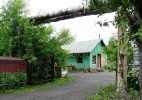 Файл=nup1070168.jpg
Объём=486KB
Размеры=1024x720
Дата=25 июня 2009 nup1070168.jpg