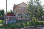 nup1070237.jpg