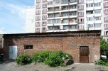 Файл=nup1070283.jpg
Объём=457KB
Размеры=1024x671
Дата=02 июля 2009 nup1070283.jpg