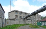 Файл=nup1070364.jpg
Объём=306KB
Размеры=1024x663
Дата=03 июля 2009 nup1070364.jpg
