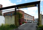 Файл=nup1070368.jpg
Объём=339KB
Размеры=1024x713
Дата=06 июля 2009 nup1070368.jpg