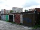Файл=nup1070369.jpg
Объём=399KB
Размеры=1597x768
Дата=03 июля 2009 nup1070369.jpg