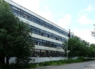 Файл=nup1070384.jpg
Объём=366KB
Размеры=1024x737
Дата=07 июля 2009 nup1070384.jpg