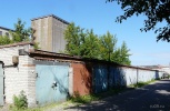 Файл=nup1070414.jpg
Объём=365KB
Размеры=1024x669
Дата=06 июля 2009 nup1070414.jpg
