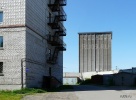 Файл=nup1070419.jpg
Объём=374KB
Размеры=1024x751
Дата=03 июля 2009 nup1070419.jpg