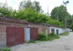 Файл=nup1070453.jpg
Объём=445KB
Размеры=1024x713
Дата=14 июля 2009 nup1070453.jpg