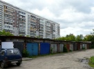 Файл=nup1070468.jpg
Объём=349KB
Размеры=1024x751
Дата=06 июля 2009 nup1070468.jpg