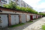 Файл=nup1070469.jpg
Объём=407KB
Размеры=1024x683
Дата=07 июля 2009 nup1070469.jpg