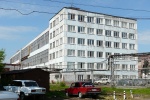 Файл=nup1070524.jpg
Объём=348KB
Размеры=1024x680
Дата=07 июля 2009 nup1070524.jpg