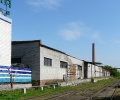 Файл=nup1070525.jpg
Объём=282KB
Размеры=926x768
Дата=07 июля 2009 nup1070525.jpg