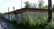 Файл=nup1070530.jpg
Объём=310KB
Размеры=1024x482
Дата=07 июля 2009 nup1070530.jpg