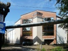 Файл=nup1070535.jpg
Объём=419KB
Размеры=1024x768
Дата=13 июля 2009 nup1070535.jpg