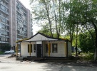 Файл=nup1070553.jpg
Объём=530KB
Размеры=1024x750
Дата=09 июля 2009 nup1070553.jpg