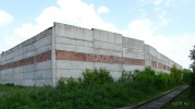 Файл=nup1070568.jpg
Объём=245KB
Размеры=1024x569
Дата=08 июля 2009 nup1070568.jpg