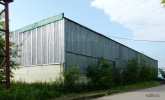 Файл=nup1070576.jpg
Объём=276KB
Размеры=1024x619
Дата=08 июля 2009 nup1070576.jpg