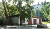 Файл=nup1070642.jpg
Объём=426KB
Размеры=1024x589
Дата=13 июля 2009 nup1070642.jpg