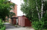 Файл=nup1080028.jpg
Объём=481KB
Размеры=1024x649
Дата=30 июля 2009 nup1080028.jpg
